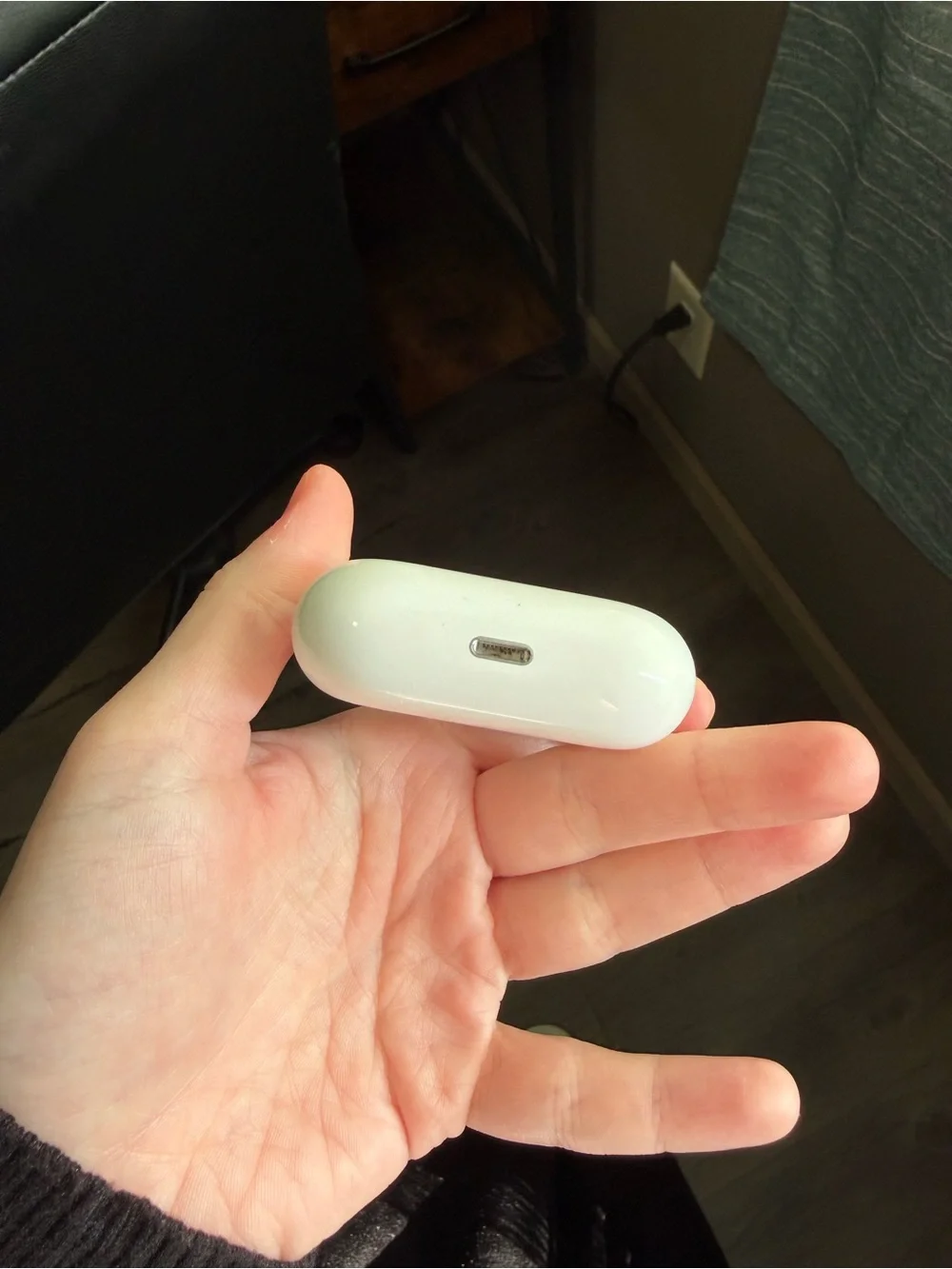 Apple AirPods Pro